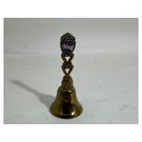 Vintage Bells
