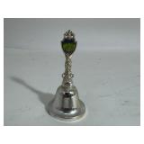 Vintage Bells