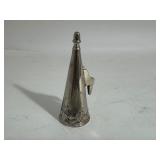 Vintage Bells