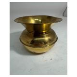 Spittoon