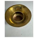 Spittoon