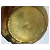 Spittoon