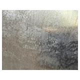 Silver Platters