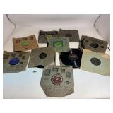 1920’s Records