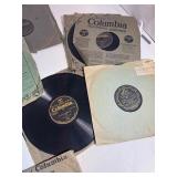 1920’s Records