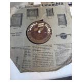 1920’s Records