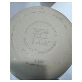 Vintage Stoneware