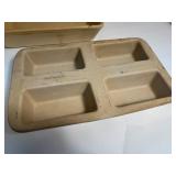 Vintage Stoneware