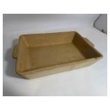 Vintage Stoneware