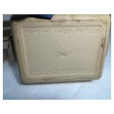 Vintage Stoneware