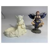 Fairies