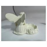 Fairies