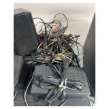 Philips stereo