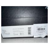 Coach Indi Sig JQD Bootie Khaki Saddle Women