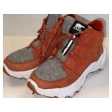 Sorel Women