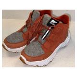 Sorel Women