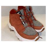 Sorel Women