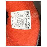Sorel Women