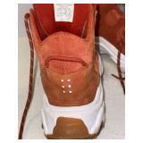 Sorel Women