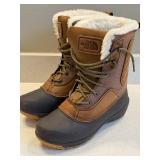 The North Face Women