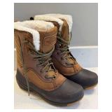 The North Face Women