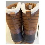 The North Face Women