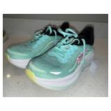HOKA Bondi 9 Women