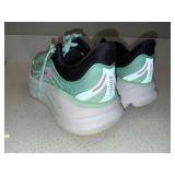 HOKA Bondi 9 Women
