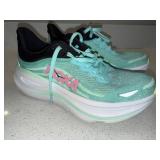 HOKA Bondi 9 Women