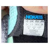 HOKA Bondi 9 Women