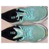 HOKA Bondi 9 Women