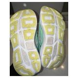 HOKA Bondi 9 Women