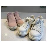 Steve Madden Women