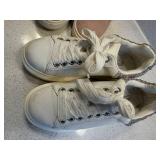 Steve Madden Women