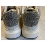Steve Madden Women