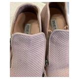 Steve Madden Women