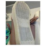 Steve Madden Women