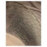 Steve Madden Women
