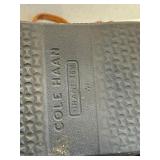 Cole Haan Floral Slides & Women