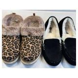 2 Pair Women