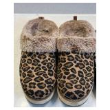 2 Pair Women