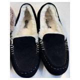 2 Pair Women