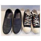 3 Pairs Women