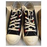 3 Pairs Women