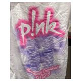 P!nk Summer Carnival 2023 Tour Shirts & Women