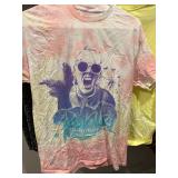 P!nk Summer Carnival 2023 Tour Shirts & Women