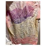 P!nk Summer Carnival 2023 Tour Shirts & Women