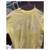 P!nk Summer Carnival 2023 Tour Shirts & Women