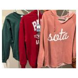 3 Pc Women