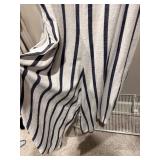 FP Movement XS & Vince Camuto M Jumpsuit Romper 2 Pc Lot Good